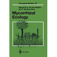 Mycorrhizal Ecology