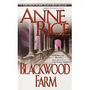 Blackwood Farm