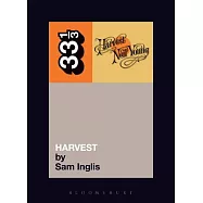 Neil Young&rsquo;s Harvest