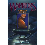 Forest of Secrets