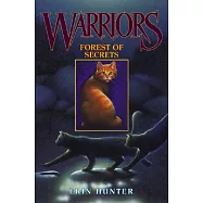 Forest of Secrets