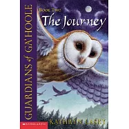 The Journey