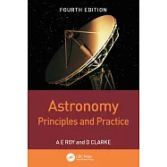 Astronomy: Principles and Practice