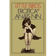 Little Birds