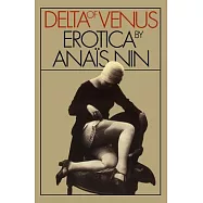 Delta of Venus