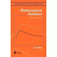 Mathematical Statistics