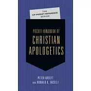 Pocket Handbook of Christian Apologetics