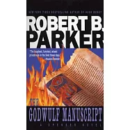 The Godwulf Manuscript