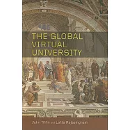 The Global Virtual University