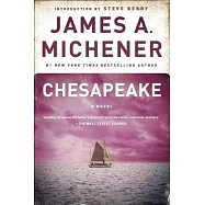 Chesapeake