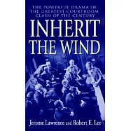 Inherit the Wind