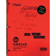 Journals