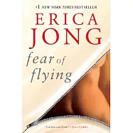 Fear of Flying