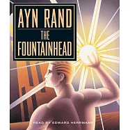 The Fountainhead