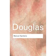 Natural Symbols: Explorations in Cosmology