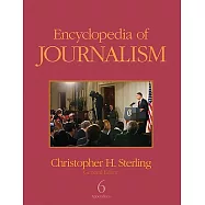 Encyclopedia of Journalism