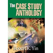 The Case Study Anthology