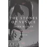 The Stones of Venice