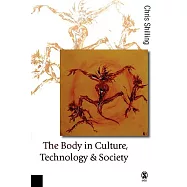 The Body: Classical Debates & Current Issues