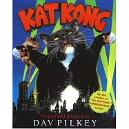 Kat Kong