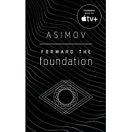 Forward the Foundation