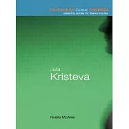 Julia Kristeva