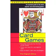 Card Games