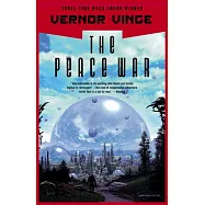 The Peace War