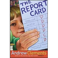 The Report Card