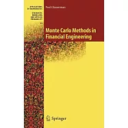 Monte Carlo Methods in Financial Engineering