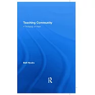 Teaching Community