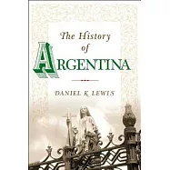 The History of Argentina