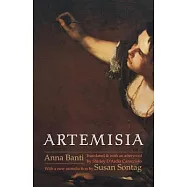 Artemisia