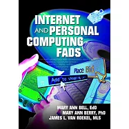 Internet and Personal Computing Fads