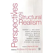 Perspectives on Structural Realism