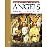 The Encyclopedia of Angels
