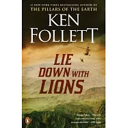 Lie Down with Lions