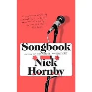 Songbook