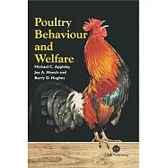 Poultry Behaviour and Welfare
