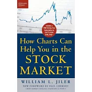 Standard & Poor&rsquo;s How Charts Can Help You in the Stock Market