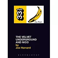 The Velvet Underground and Nico