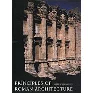 Principles of Roman Architecture
