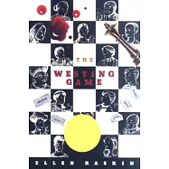 The Westing Game