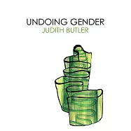 Undoing Gender