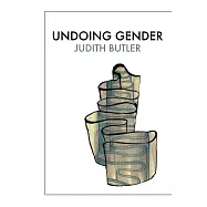 Undoing Gender