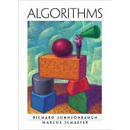 Algorithms