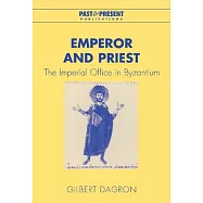 Emperor and Priest