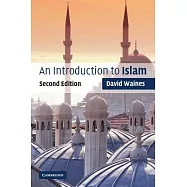 An Introduction to Islam