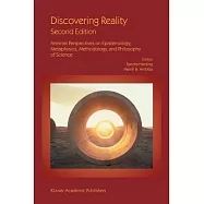 Discovering Reality: Feminist Perspectives on Epistemology, Metaphysics, Methodology, and Philosophy of Science