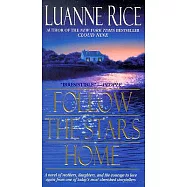Follow the Stars Home